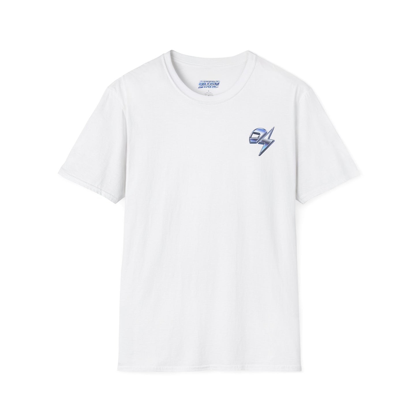 Drifting Tee