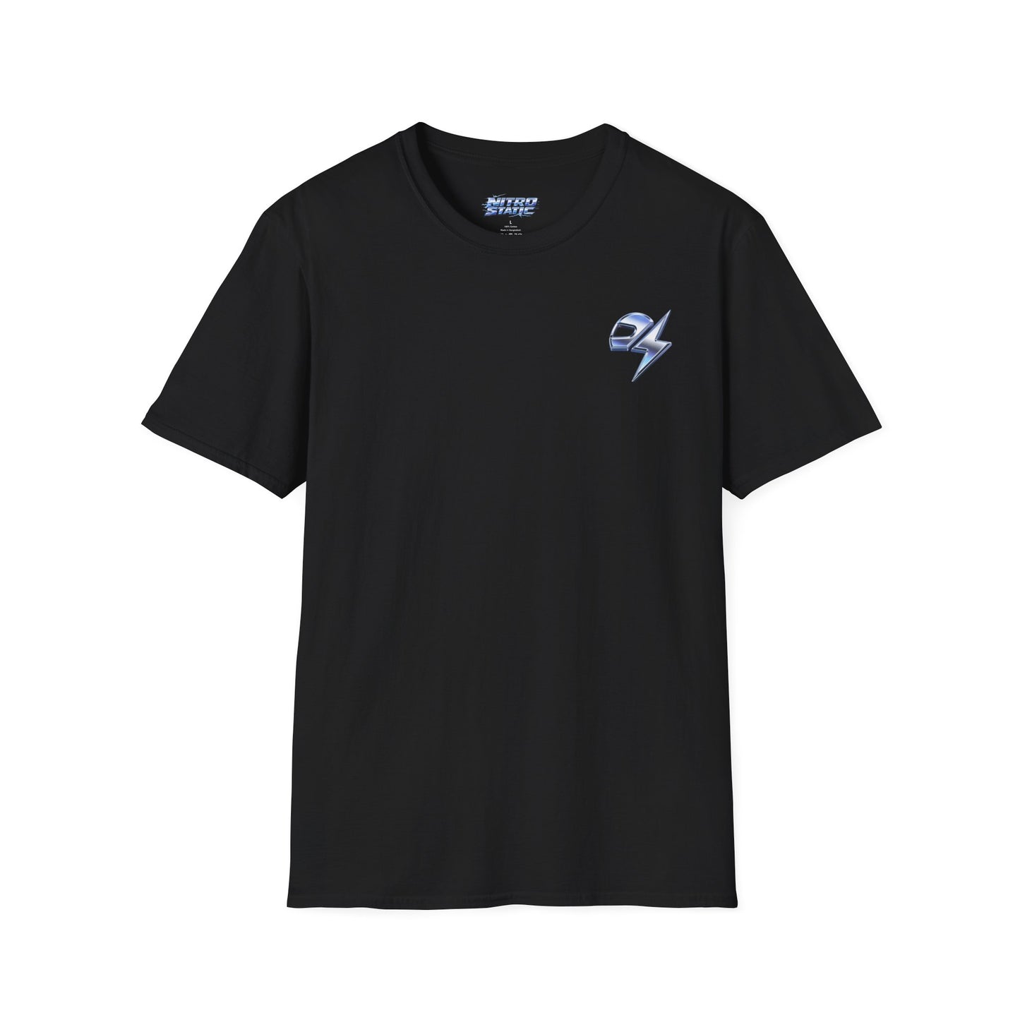 Drifting Tee